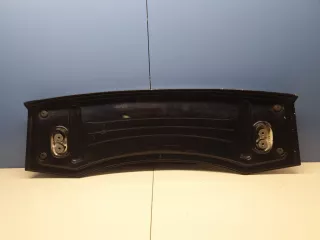 T2R8153LML Спойлер крышки багажника Jaguar F-Type Арт ZAP195955, вид 3