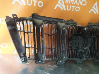5310160C44, 5311160a60 решетка радиатора Toyota Land Cruiser Prado 150 Арт AR236394, вид 6