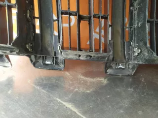 5310160C44, 5311160a60 решетка радиатора Toyota Land Cruiser Prado 150 Арт AR236394, вид 7
