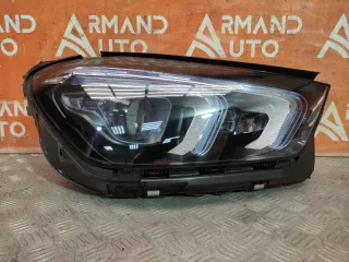 A1679064204, a1679068607 фара Mercedes E W238 Арт AR236772, вид 1