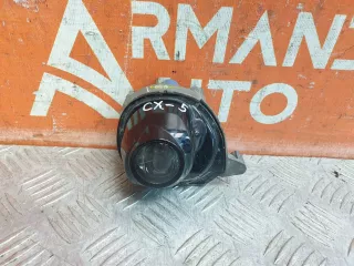 B63B51690A ПТФ Mazda CX-5 2 Арт AR236833, вид 1