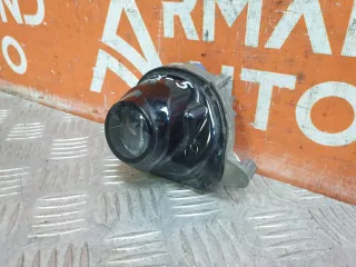 B63B51690A ПТФ Mazda CX-5 2 Арт AR236833, вид 2