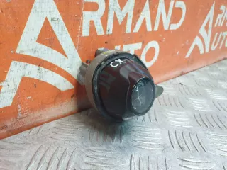 B63B51690A ПТФ Mazda CX-5 2 Арт AR236833, вид 3