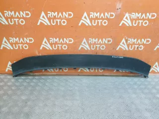 86591M6000, 85770M6000 накладка юбки бампера Kia Cerato 4 Арт AR236865, вид 1