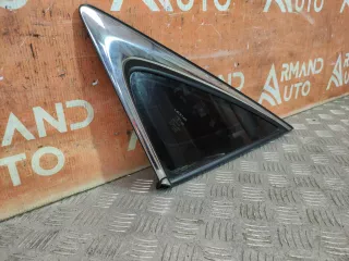 6271078010 стекло глухое Lexus NX Арт AR236936, вид 3
