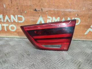 63217417474 фонарь внутренний BMW 3 F30/F31/GT F34 Арт AR237139, вид 1