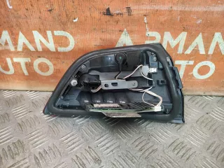 63217417474 фонарь внутренний BMW 3 F30/F31/GT F34 Арт AR237139, вид 3
