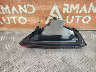 63217417474 фонарь внутренний BMW 3 F30/F31/GT F34 Арт AR237139, вид 5