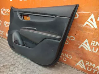 82308H0001FND, 82320H0000 обшивка двери Kia Rio 4 Арт AR237343, вид 2