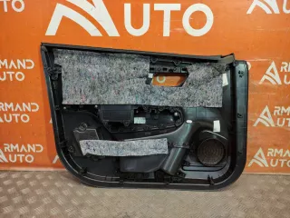 82308H0001FND, 82320H0000 обшивка двери Kia Rio 4 Арт AR237343, вид 4