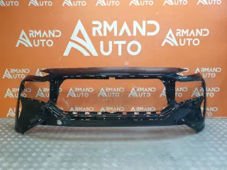 86511S1500 бампер хендай, хундай, хёндай санта ф Hyundai Santa FE 4 (TM) Арт AR237362, вид 1
