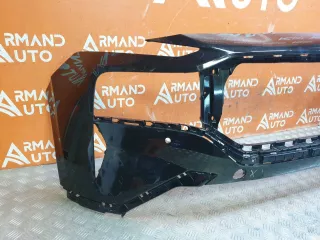 86511S1500 бампер хендай, хундай, хёндай санта ф Hyundai Santa FE 4 (TM) Арт AR237362, вид 3