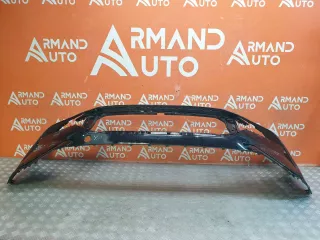 86511S1500 бампер хендай, хундай, хёндай санта ф Hyundai Santa FE 4 (TM) Арт AR237362, вид 5