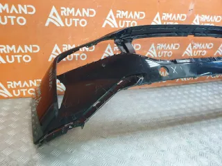 86511S1500 бампер хендай, хундай, хёндай санта ф Hyundai Santa FE 4 (TM) Арт AR237362, вид 7