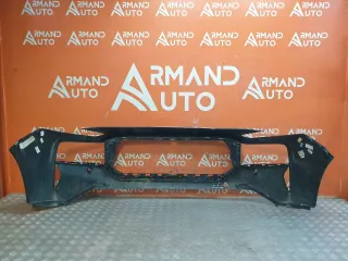 86511S1500 бампер хендай, хундай, хёндай санта ф Hyundai Santa FE 4 (TM) Арт AR237362, вид 9