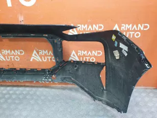 86511S1500 бампер хендай, хундай, хёндай санта ф Hyundai Santa FE 4 (TM) Арт AR237362, вид 10