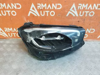 A2139066408, A2139069209 фара Mercedes E W213 Арт AR237764, вид 1