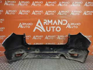 850224028R, 850220429R бампер рено каптур Renault Kaptur Арт AR237794, вид 12