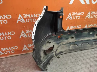 850224028R, 850220429R бампер рено каптур Renault Kaptur Арт AR237794, вид 13