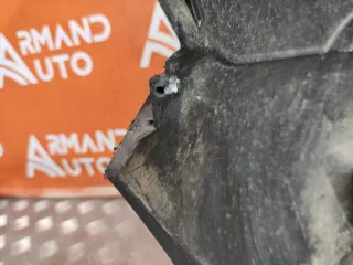 850224028R, 850220429R бампер рено каптур Renault Kaptur Арт AR237794, вид 14