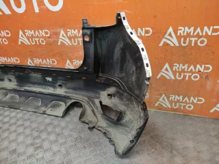 850224028R, 850220429R бампер рено каптур Renault Kaptur Арт AR237794, вид 16