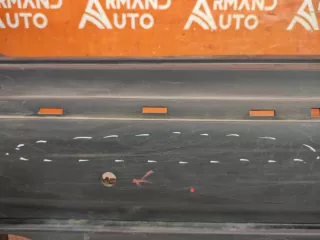 850224028R, 850220429R бампер рено каптур Renault Kaptur Арт AR237794, вид 4