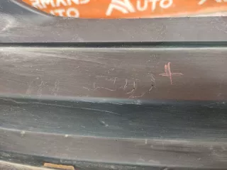 850224028R, 850220429R бампер рено каптур Renault Kaptur Арт AR237794, вид 5