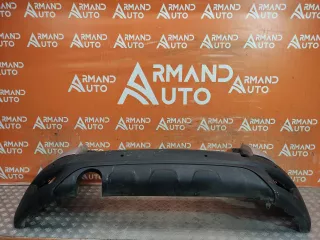 850224028R, 850220429R бампер рено каптур Renault Kaptur Арт AR237794, вид 8