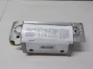 72126982860 Подушка безопасности пассажирская (в торпедо) BMW 1 E81/E82/E87/E88 Арт AM52193443, вид 1