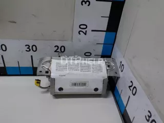 72126982860 Подушка безопасности пассажирская (в торпедо) BMW 1 E81/E82/E87/E88 Арт AM52193443, вид 3