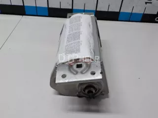 72126982860 Подушка безопасности пассажирская (в торпедо) BMW 1 E81/E82/E87/E88 Арт AM52193443, вид 6