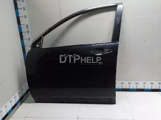 67050SWWE00ZZ Дверь передняя левая Honda CR-V 3 Арт AM52194062, вид 1