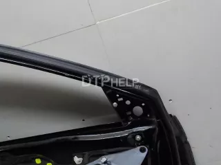 67050SWWE00ZZ Дверь передняя левая Honda CR-V 3 Арт AM52194062, вид 11