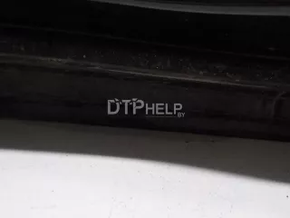67050SWWE00ZZ Дверь передняя левая Honda CR-V 3 Арт AM52194062, вид 13