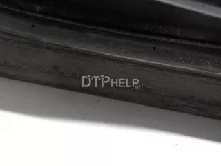 67050SWWE00ZZ Дверь передняя левая Honda CR-V 3 Арт AM52194062, вид 14