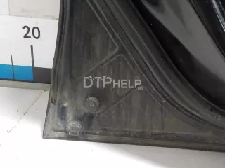 67050SWWE00ZZ Дверь передняя левая Honda CR-V 3 Арт AM52194062, вид 15