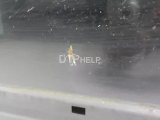 67050SWWE00ZZ Дверь передняя левая Honda CR-V 3 Арт AM52194062, вид 5