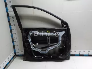 67050SWWE00ZZ Дверь передняя левая Honda CR-V 3 Арт AM52194062, вид 6