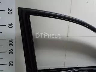 67050SWWE00ZZ Дверь передняя левая Honda CR-V 3 Арт AM52194062, вид 10