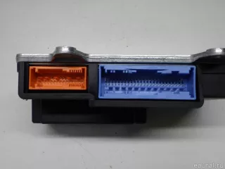 31334738 Блок управления AIR BAG Volvo C30 Арт E31423258, вид 3