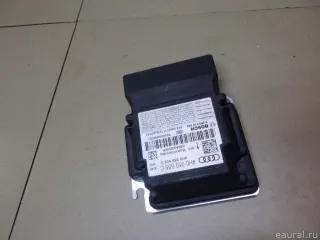 4H0959655C Блок AirBag Audi A8 D4 (S8) Арт E100303250, вид 2