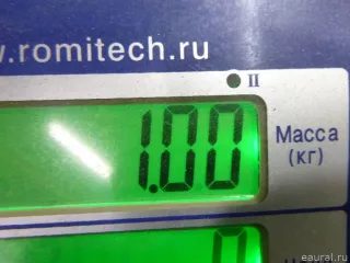 8E0880241C6PS Подушка безопасности боковая (в сиденье) Audi A4 B6 Арт E48353559, вид 6