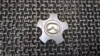  Колпачок литого диска Mazda 6 1 Арт 8324064, вид 1