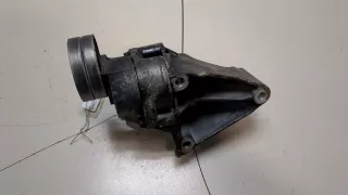  Натяжитель Opel Frontera B Арт 8323824, вид 2