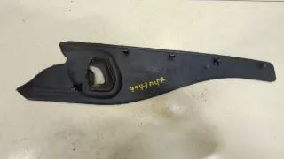 39971641,39971640 Пластик салона Volvo XC90 1 restailing Арт 8323161, вид 2