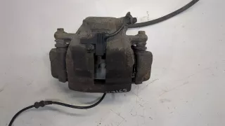 A0034202283 Суппорт тормозной передний правый Mercedes CLC Арт 8325260, вид 1