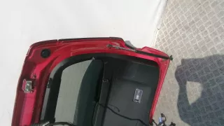 Дверь 3-5 Mazda 6 3 Арт YKR09GF01, вид 8