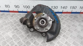  Ступица задняя левая Mazda 5 1 Арт UKR16MH01, вид 1