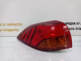 92401D7500 Фонарь внешний Hyundai Tucson 3 Арт TP54700, вид 1