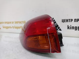 92401D7500 Фонарь внешний Hyundai Tucson 3 Арт TP54700, вид 3